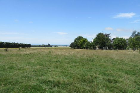 Photo of property in 104 Upper Hook Road, Makikihi, Waimate, 7978