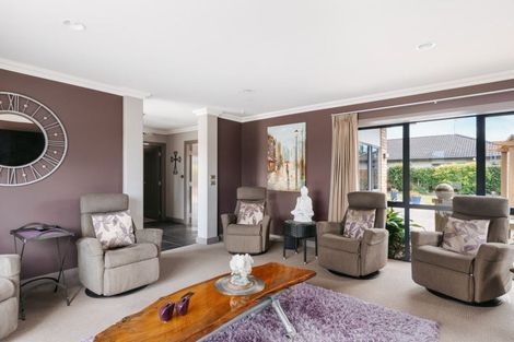 Photo of property in 582 Gloucester Road, Papamoa Beach, Papamoa, 3118