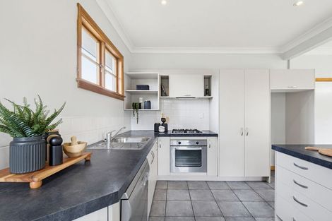 Photo of property in 274 Albert Street, Hokowhitu, Palmerston North, 4410