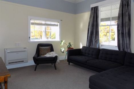 Photo of property in 14 Featon Road, Waihi, 3610