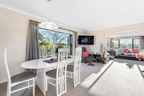 Photo of property in 223b Waerenga Road, Te Kauwhata, 3781