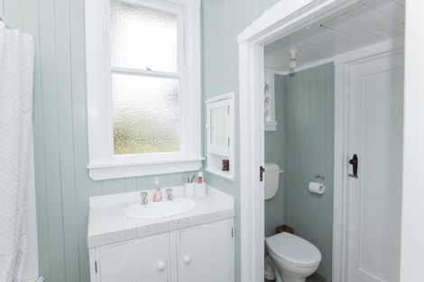 Photo of property in 789 Childers Road, Te Hapara, Gisborne, 4010