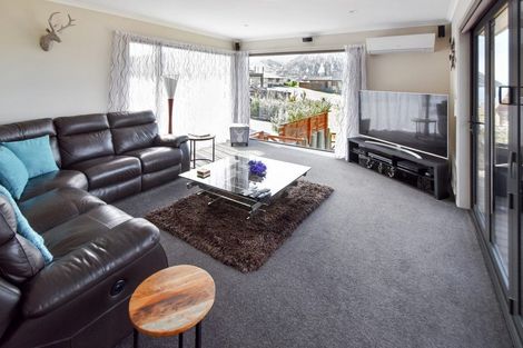 Photo of property in 98c Ohau Drive, Lake Ohau, Twizel, 9412