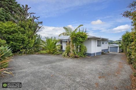 Photo of property in 64 Paramount Parade, Tikipunga, Whangarei, 0112