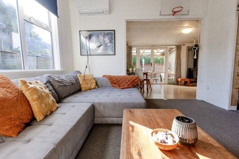 Photo of property in 150 Stafford Street, Hokitika, 7810