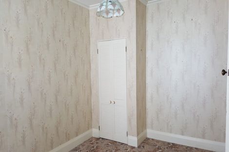 Photo of property in 414 Jackson Street, Petone, Lower Hutt, 5012