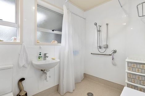 Photo of property in 2/166 Tramway Road, Enderley, Hamilton, 3214