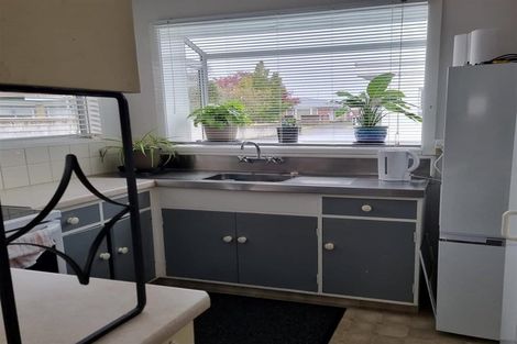 Photo of property in 15 Carnot Street, Glenholme, Rotorua, 3010