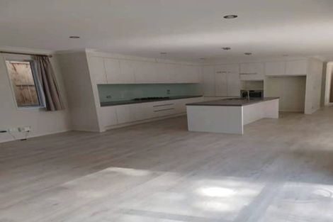 Photo of property in 43a Gibraltar Street, Howick, Auckland, 2014