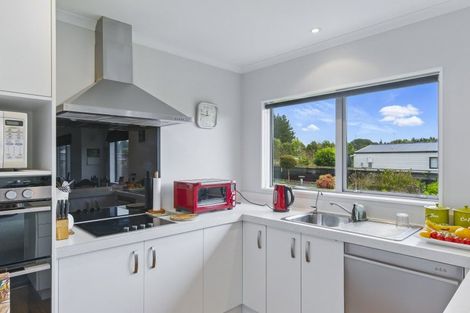 Photo of property in 51 Garth Road, Levin, 5571