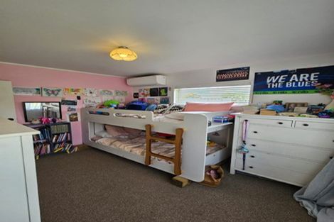 Photo of property in 30 Domain Street, Waiuku, 2123