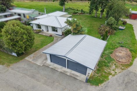 Photo of property in 7 Stone Street, Reidston, Oamaru, 9492