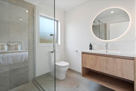 Photo of property in 9 Paihere Street, Huapai, Kumeu, 0810