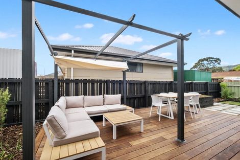 Photo of property in 50 Barry Avenue, Cromwell, 9310