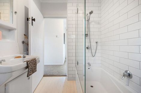 Photo of property in 22b Alpha Street, Cambridge, 3434