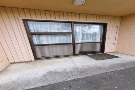 Photo of property in 16/16 Alma Road, Gonville, Whanganui, 4501