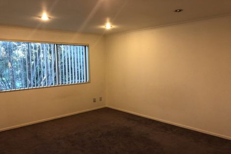 Photo of property in 8b Lyon Avenue, Mount Albert, Auckland, 1025