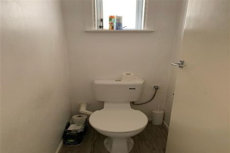 Photo of property in 9 Sussex Street, Chartwell, Hamilton, 3210