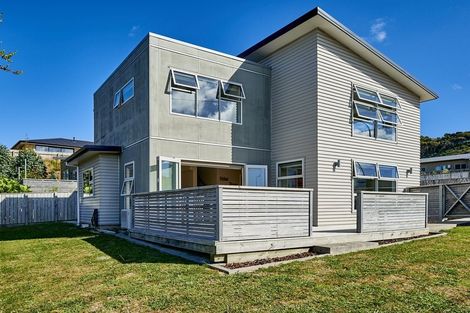 Photo of property in 147a Navigation Drive, Whitby, Porirua, 5024