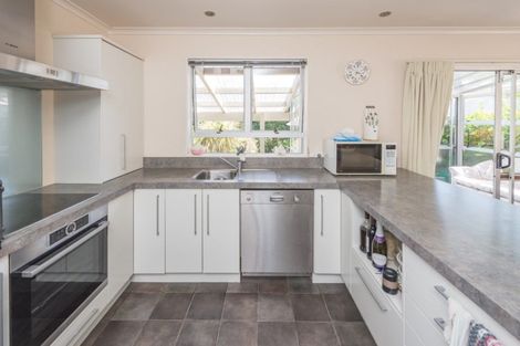 Photo of property in 85 Lincoln Road, Springvale, Whanganui, 4501