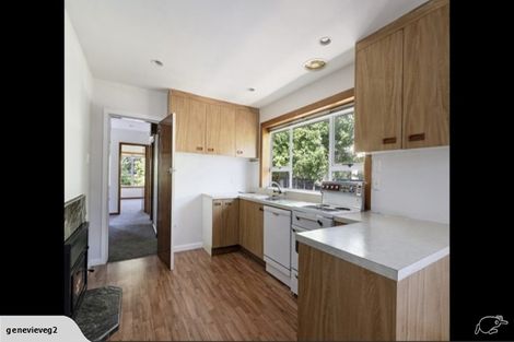 Photo of property in 35 Balgay Street, Upper Riccarton, Christchurch, 8041