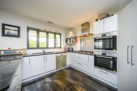 Photo of property in 80 Tokomaru East Road, Tokomaru, Palmerston North, 4474