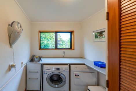 Photo of property in 6a Hart Street, Belleknowes, Dunedin, 9011