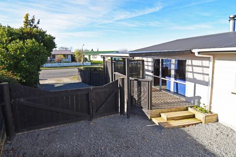 Photo of property in 29 Ballance Street, Masterton, 5810