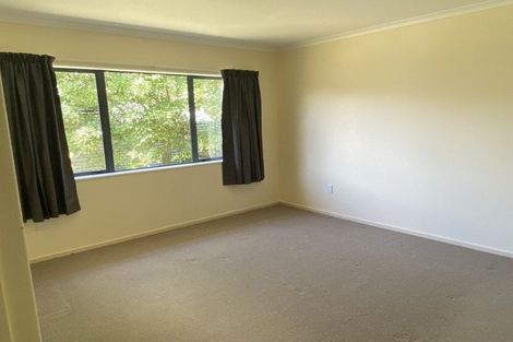 Photo of property in 226a Vogel Street, Roslyn, Palmerston North, 4414