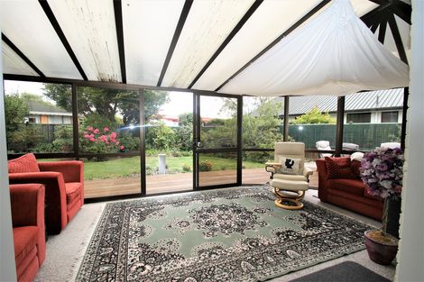 Photo of property in 10 Kent Place, Mosgiel, 9024