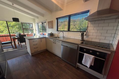 Photo of property in 37 Montcalm Street, Washington Valley, Nelson, 7010