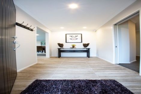 Photo of property in 4 Bosuns Way, Haruru, 0204