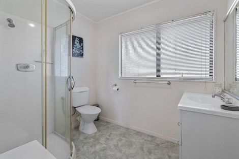 Photo of property in 45 Ririnui Place, Maungatapu, Tauranga, 3112