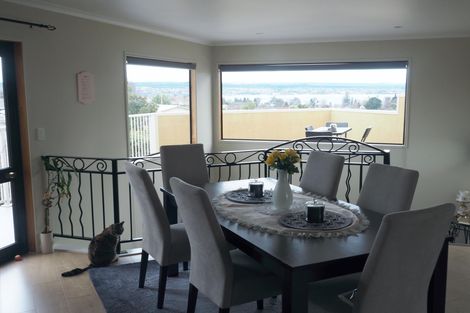 Photo of property in 1/110 Lakewood Drive, Nukuhau, Taupo, 3330