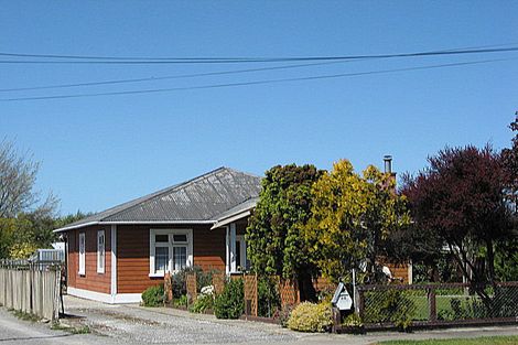 Photo of property in 49 Weld Street, Redwoodtown, Blenheim, 7201