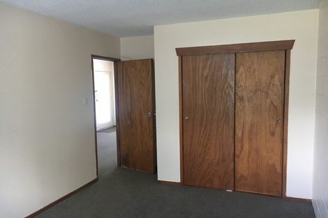 Photo of property in 7/16 Oakley Avenue, Claudelands, Hamilton, 3214