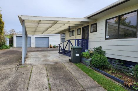 Photo of property in 29 Hardie Avenue, Kawerau, 3127