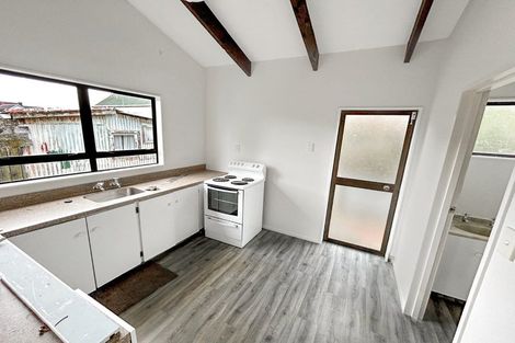 Photo of property in 121a Bell Street, Whanganui, 4500