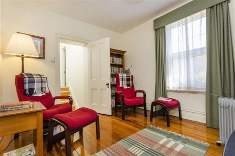 Photo of property in 13 Haig Street, Mornington, Dunedin, 9011