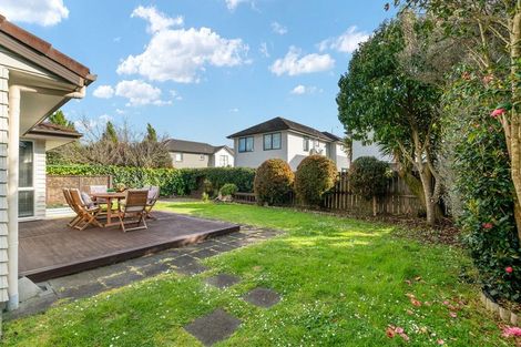 Photo of property in 7 Calumet Way, Takanini, 2112