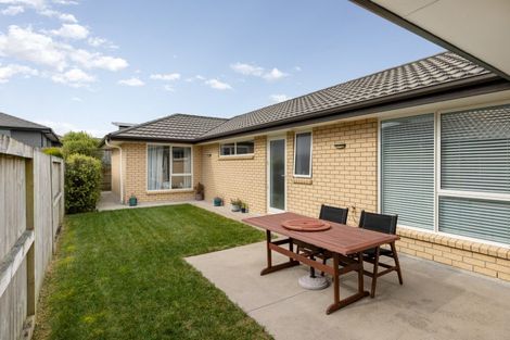 Photo of property in 146 Puhirake Crescent, Pyes Pa, Tauranga, 3112