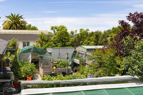 Photo of property in 5 Parker Street, Motueka, 7120