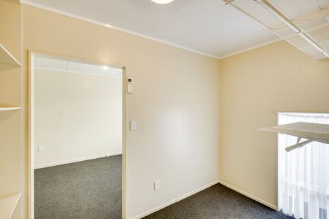 Photo of property in 2/161a Nelson Crescent, Napier South, Napier, 4110