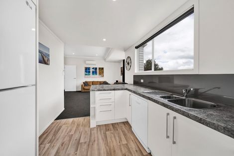 Photo of property in 14 Achilles Street, Stratford, 4332