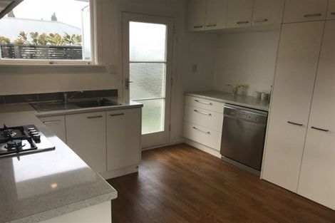 Photo of property in 1/40a Brookside Terrace, Bryndwr, Christchurch, 8053