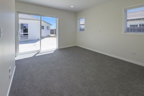 Photo of property in 9 Matau Crescent, Frimley, 4120