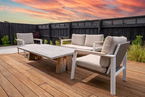 Photo of property in 13 Durells Crescent, Kaiapoi, 7630