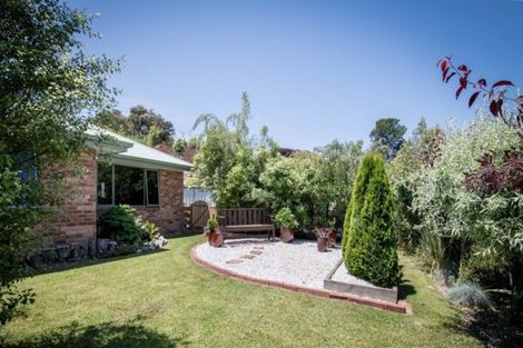 Photo of property in 29a Totara View Road, Wakefield, 7095