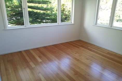 Photo of property in 67 Eskdale Road, Birkdale, Auckland, 0626