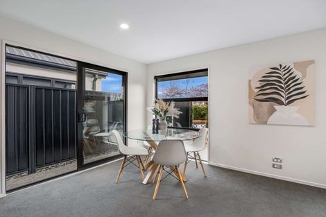 Photo of property in 11 Greenaway Street, Halswell, Christchurch, 8025